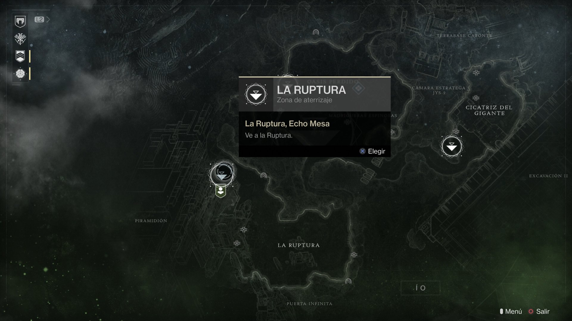 Destiny 2